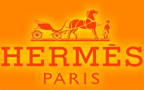 hermes background|when was hermes founded.